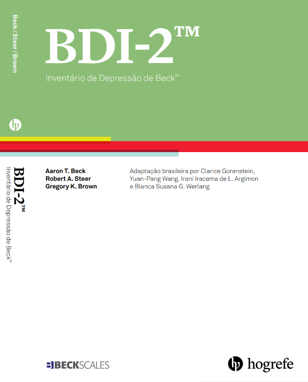 BDI-II