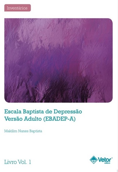 EBADEP-A