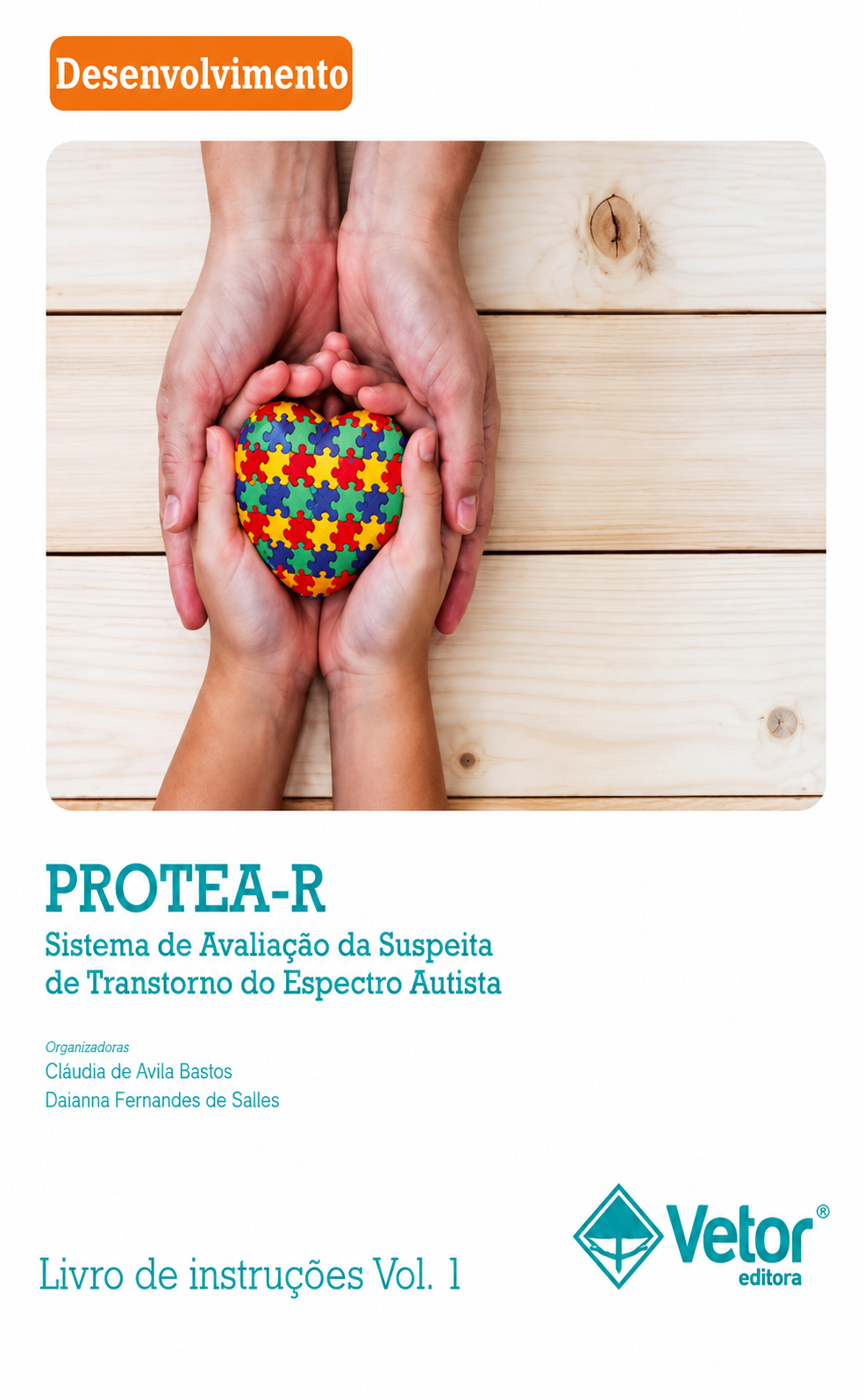 PROTEA-R-NV