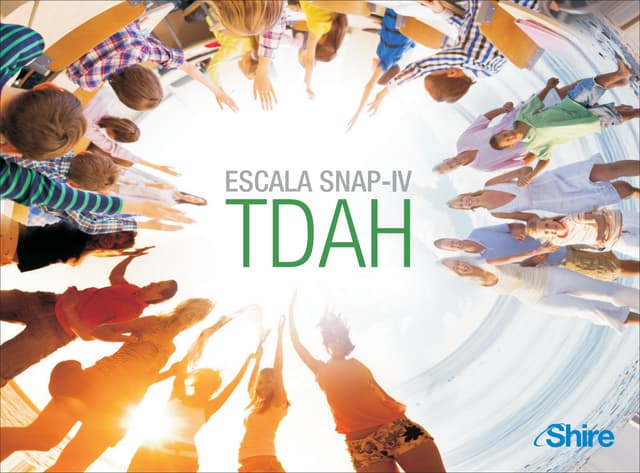 SNAP-IV