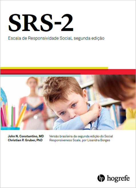 SRS-2