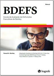 BDEFS-VL