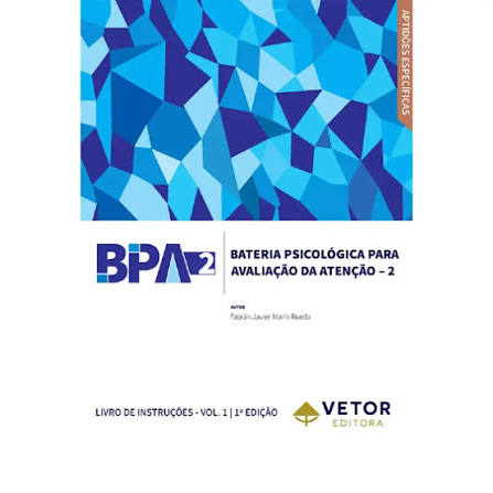 BPA-2