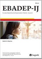 EBADEP-IJ