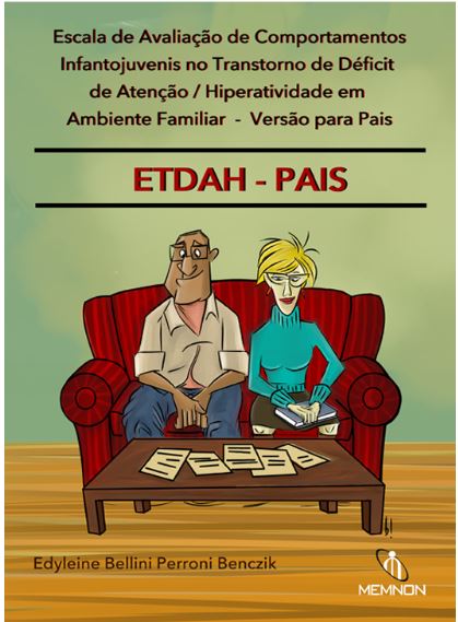 ETDAH-Pais