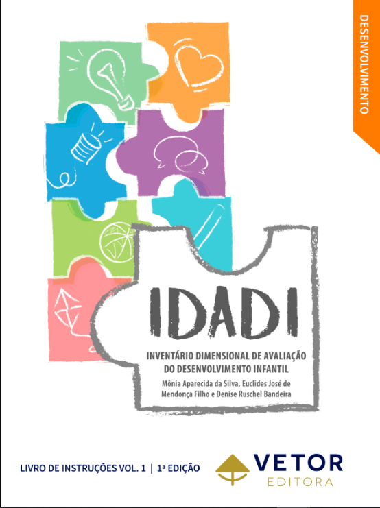 IDADI
