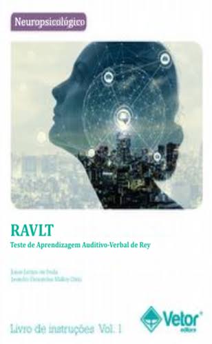 RAVLT