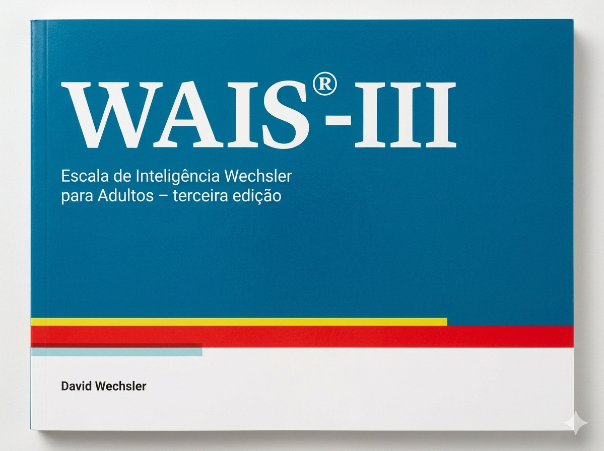 WAIS-III