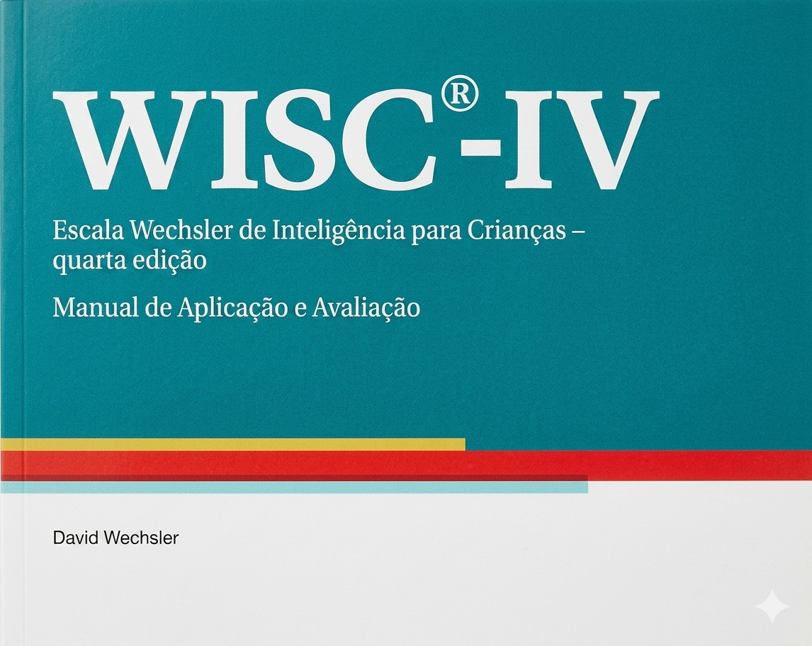WISC-IV